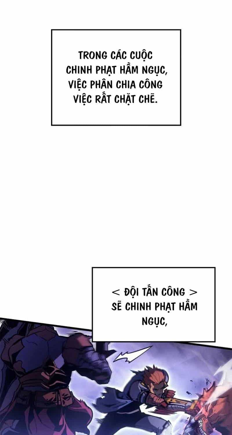 Solo Leveling Ragnarok - Chương 6 - ảnh 56