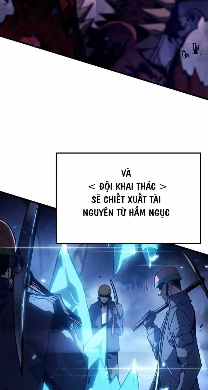 Solo Leveling Ragnarok - Chương 6 - ảnh 59