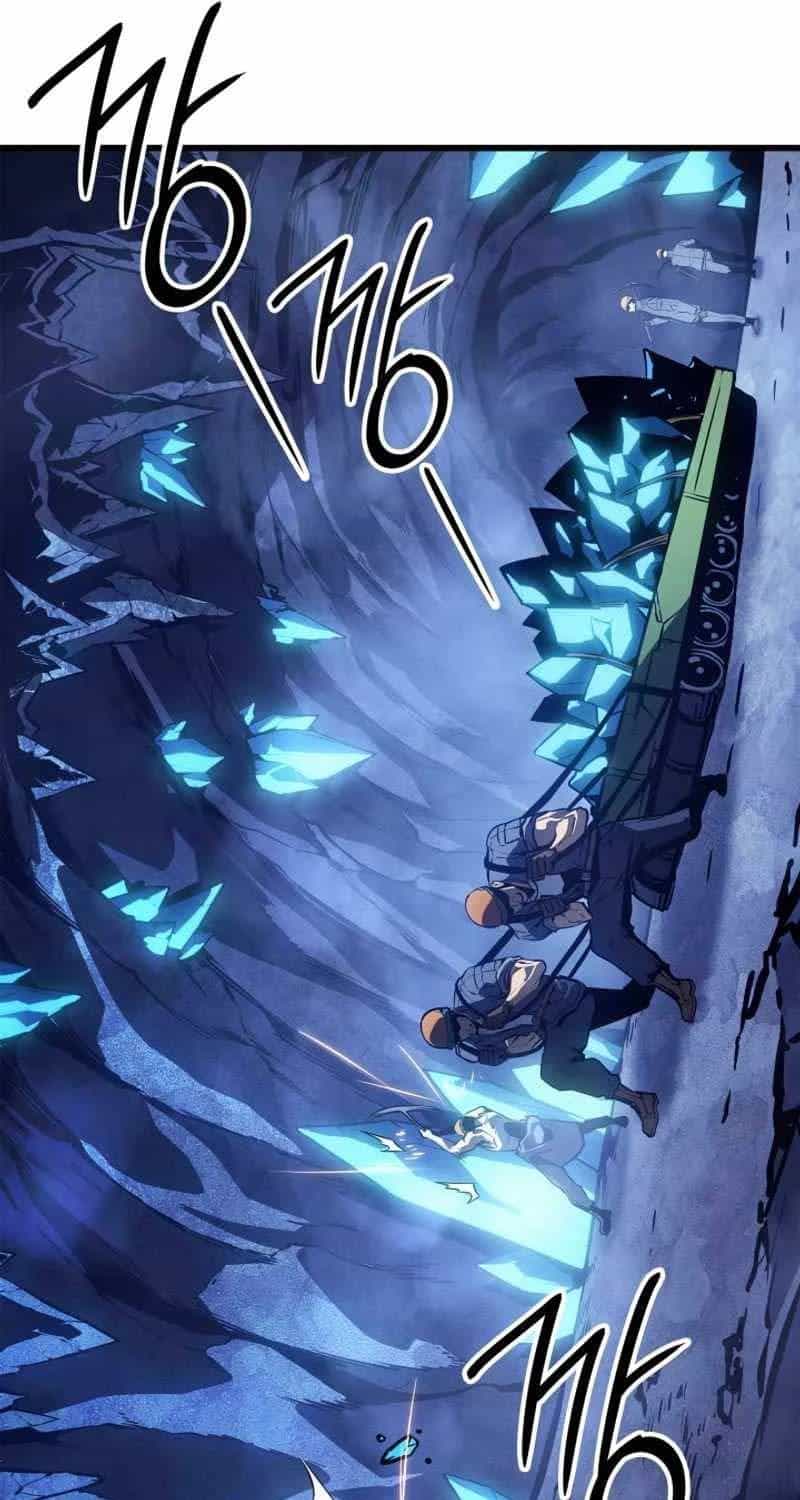 Solo Leveling Ragnarok - Chương 6 - ảnh 62
