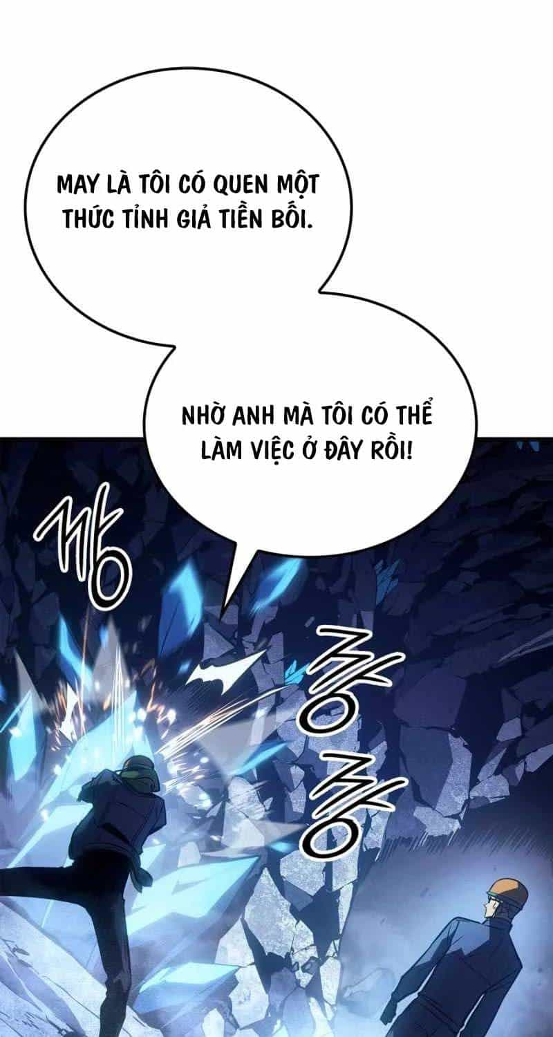 Solo Leveling Ragnarok - Chương 6 - ảnh 68