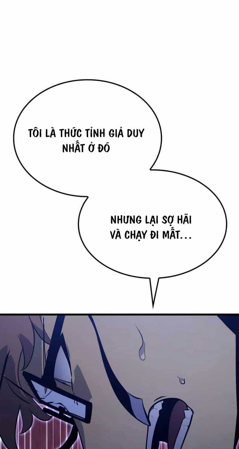 Solo Leveling Ragnarok - Chương 6 - ảnh 72