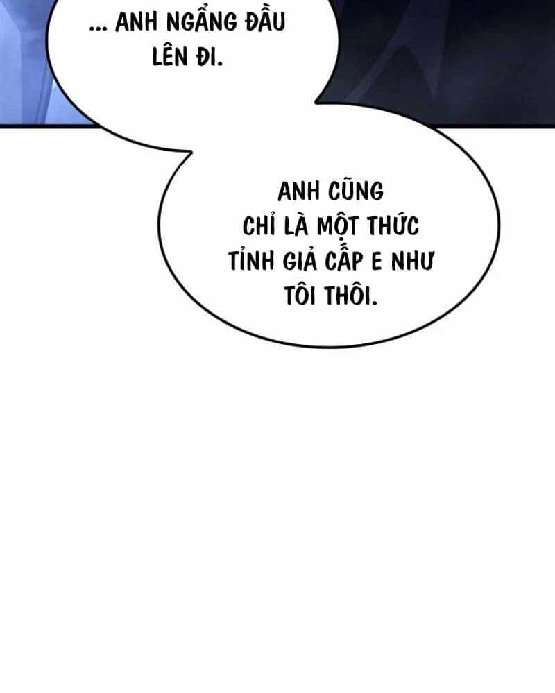 Solo Leveling Ragnarok - Chương 6 - ảnh 75