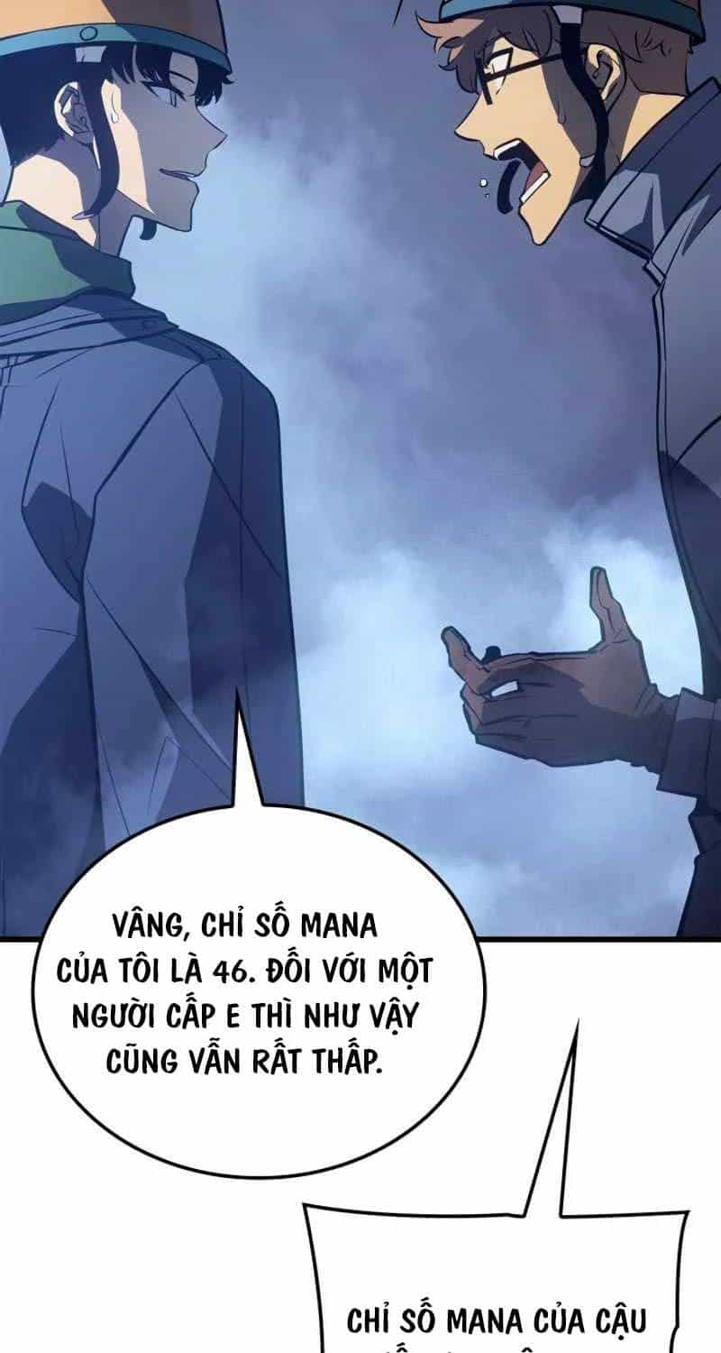 Solo Leveling Ragnarok - Chương 6 - ảnh 78