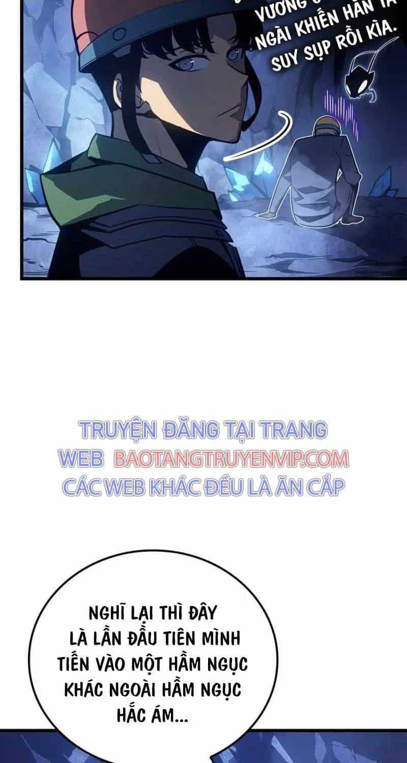 Solo Leveling Ragnarok - Chương 6 - ảnh 94