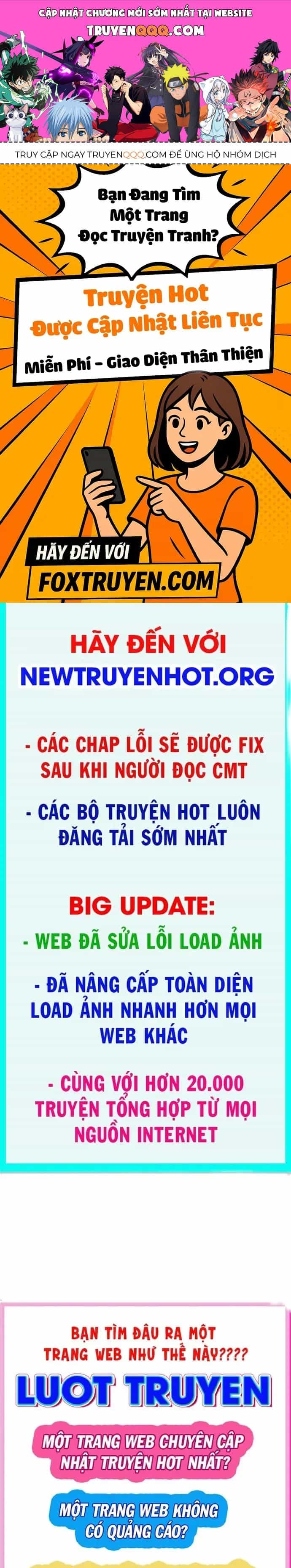 Solo Leveling Ragnarok - Chương 65 - ảnh 1