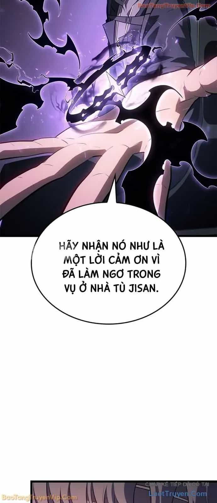 Solo Leveling Ragnarok - Chương 65 - ảnh 14