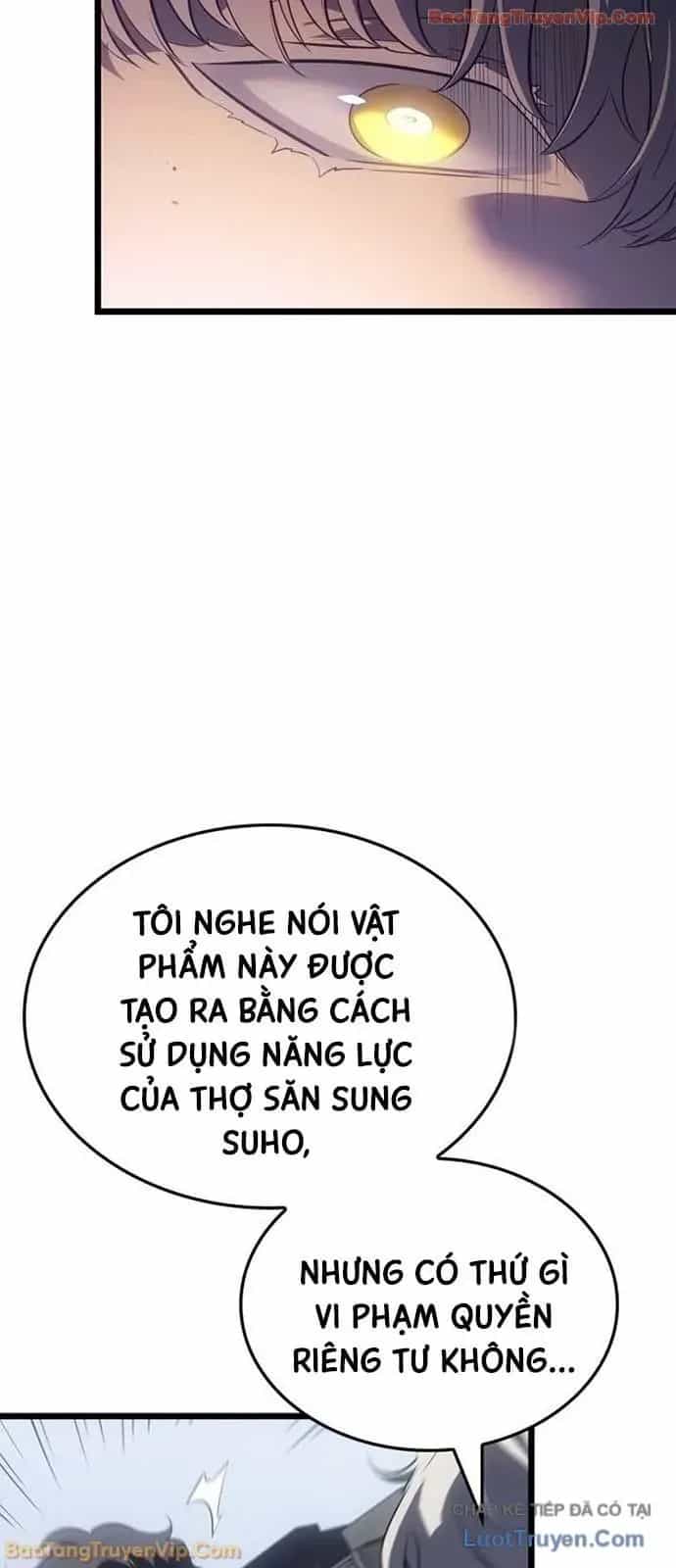 Solo Leveling Ragnarok - Chương 65 - ảnh 15