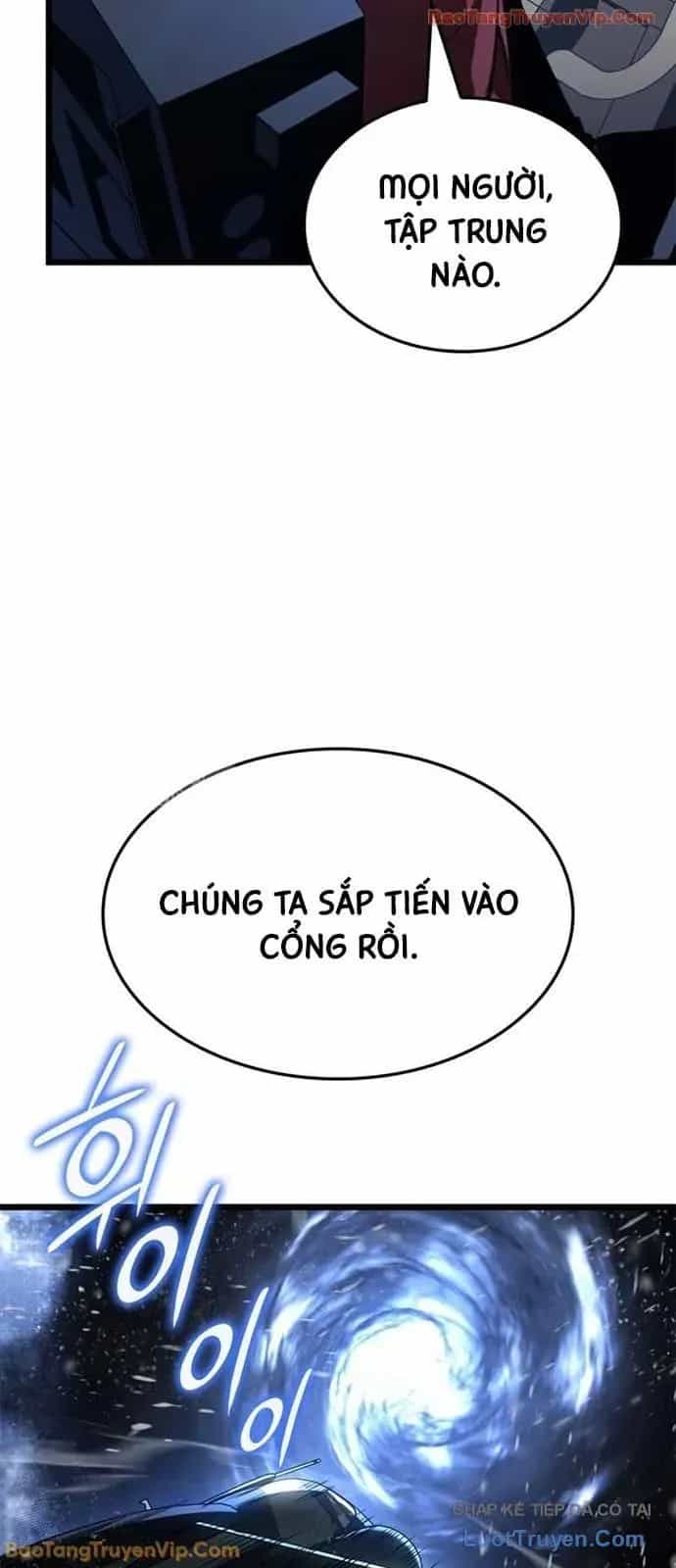 Solo Leveling Ragnarok - Chương 65 - ảnh 20