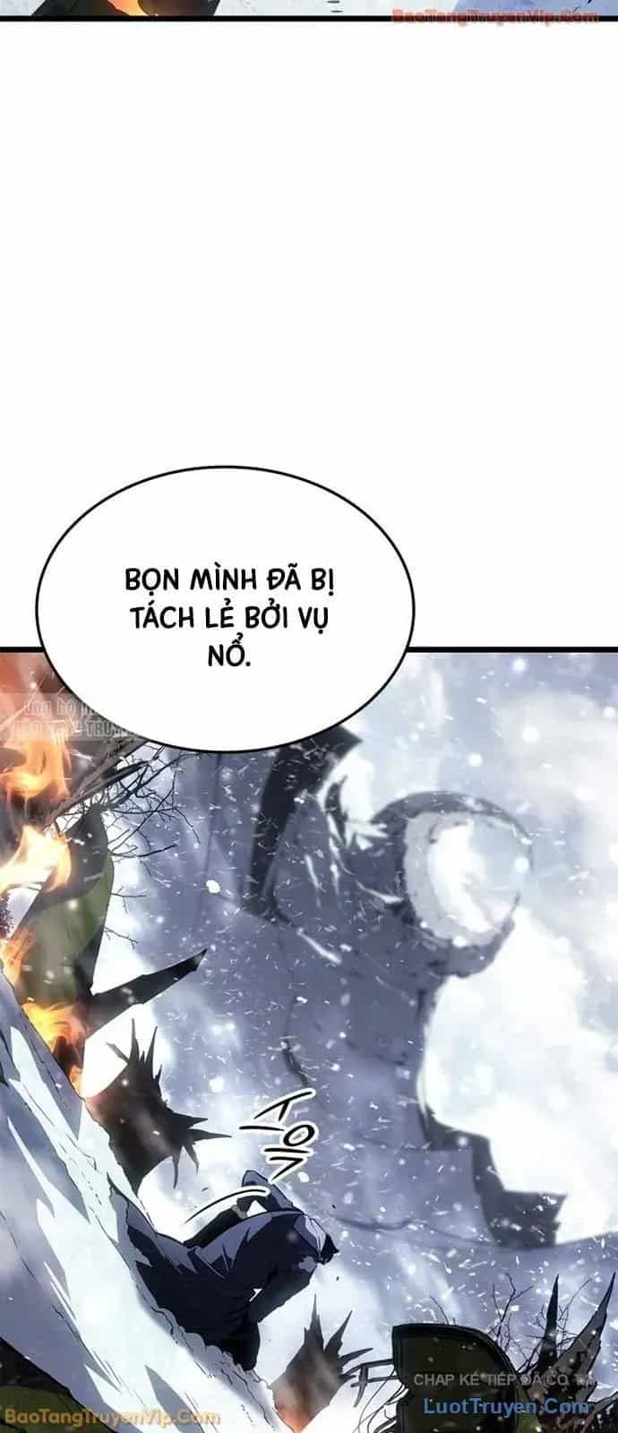 Solo Leveling Ragnarok - Chương 65 - ảnh 46