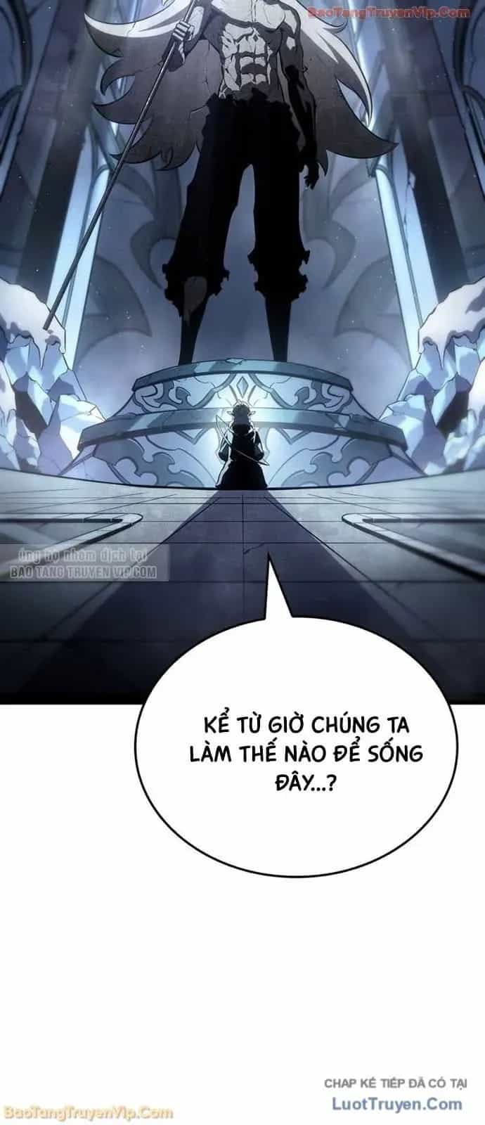 Solo Leveling Ragnarok - Chương 65 - ảnh 67