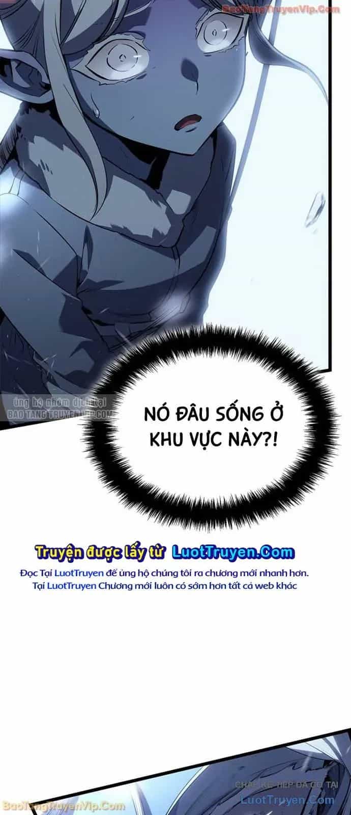 Solo Leveling Ragnarok - Chương 65 - ảnh 83