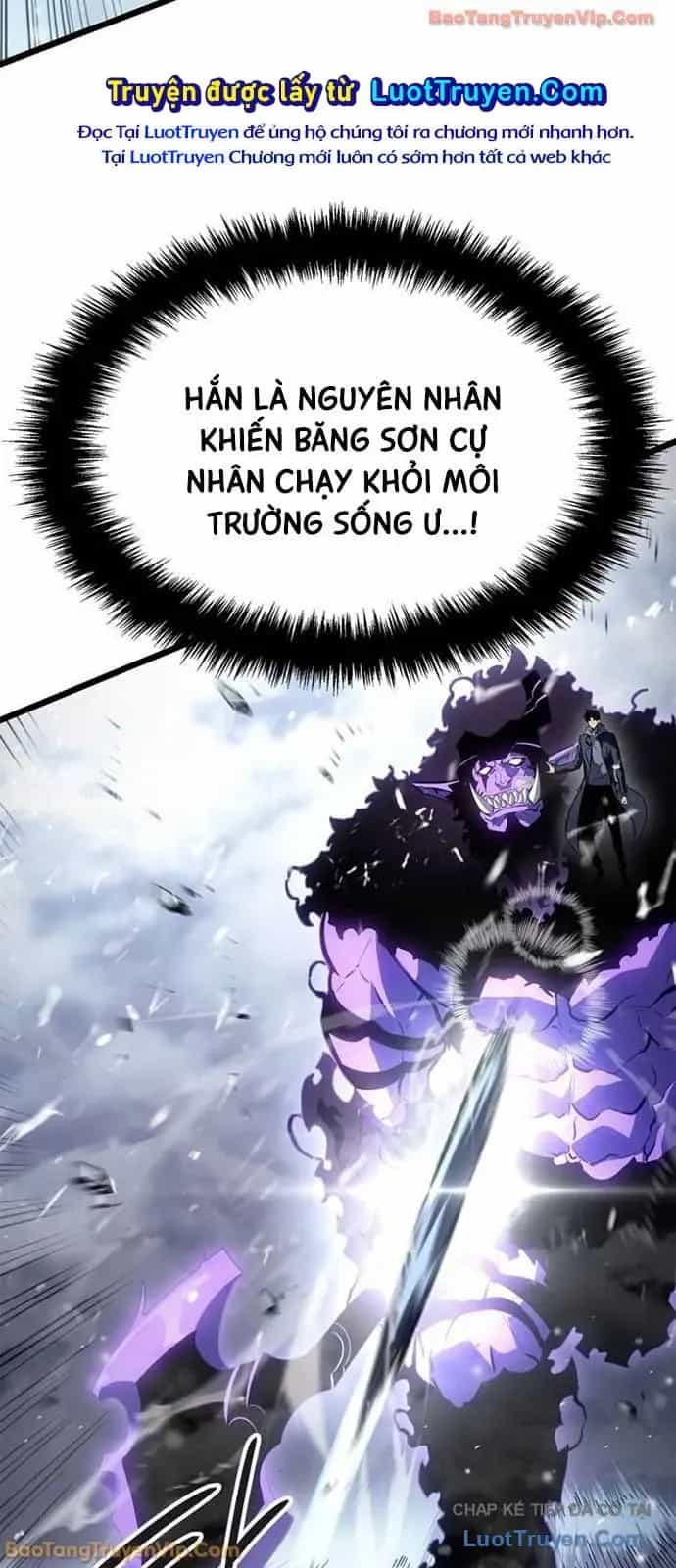 Solo Leveling Ragnarok - Chương 65 - ảnh 93