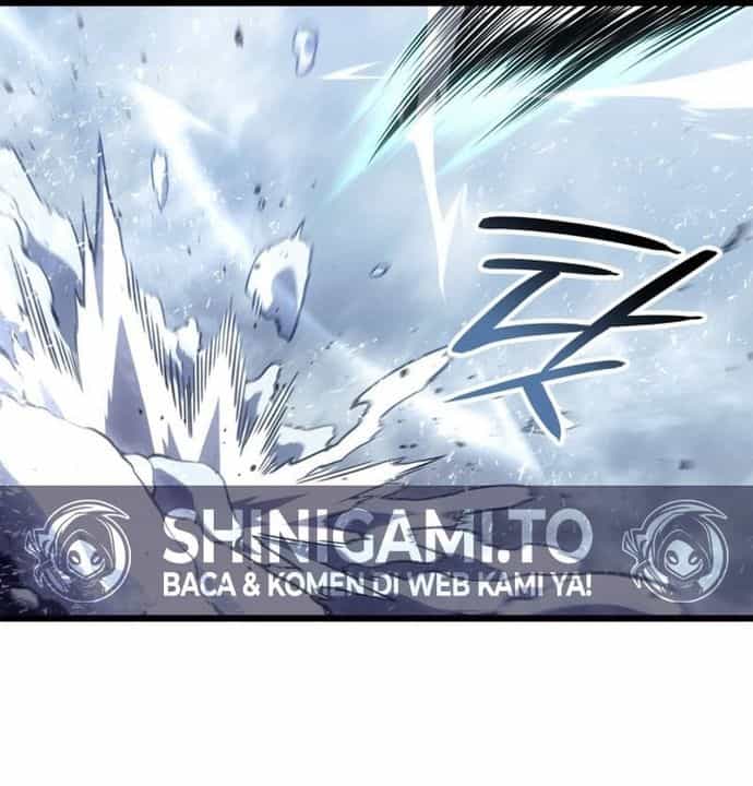 Solo Leveling Ragnarok - Chương 68 - ảnh 141