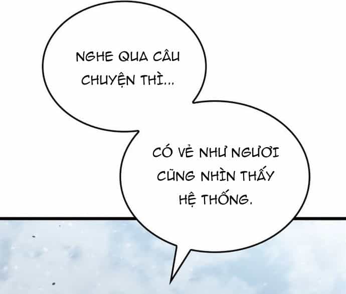 Solo Leveling Ragnarok - Chương 68 - ảnh 153