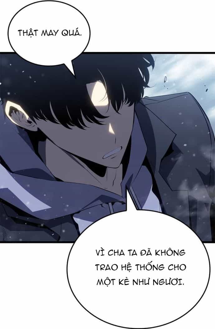 Solo Leveling Ragnarok - Chương 68 - ảnh 157