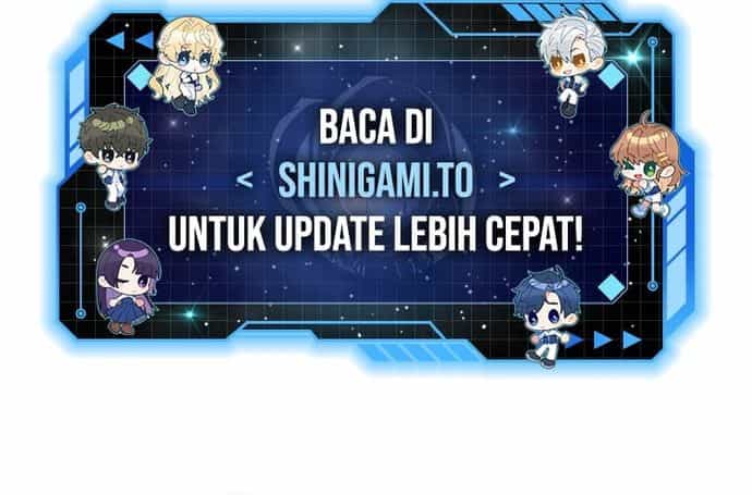 Solo Leveling Ragnarok - Chương 68 - ảnh 193