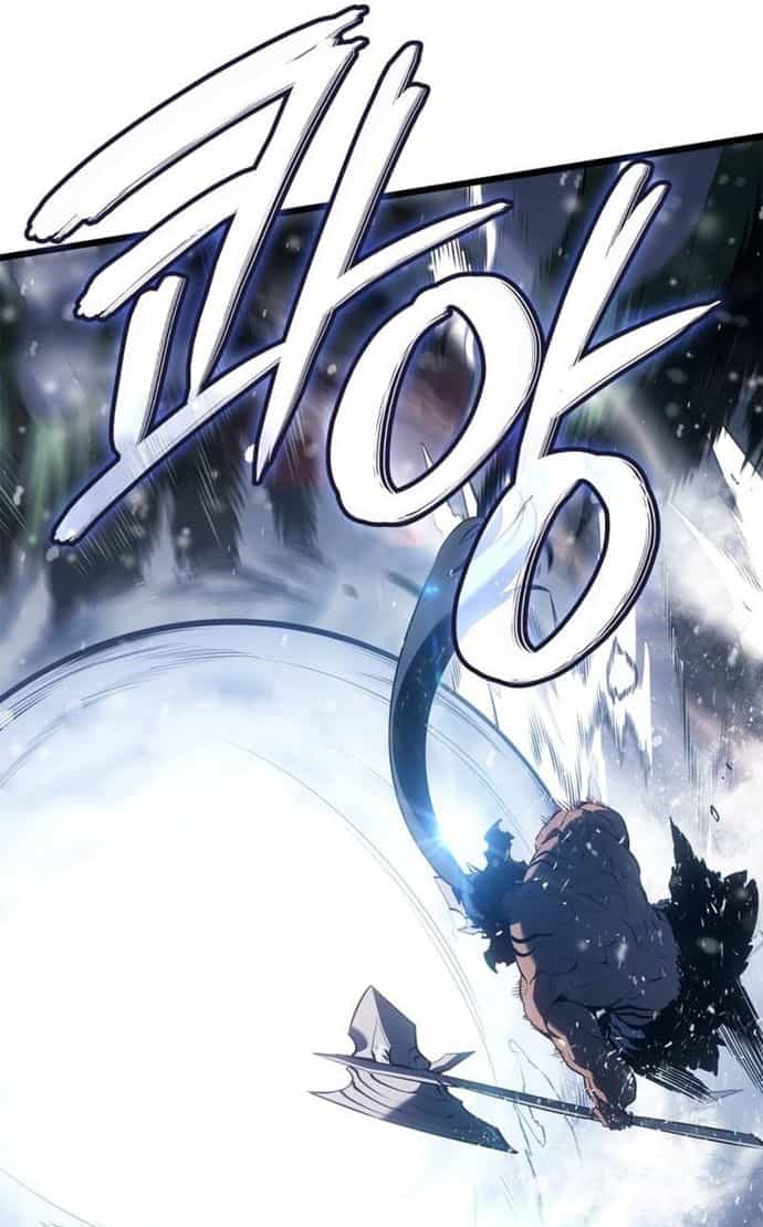 Solo Leveling Ragnarok - Chương 68 - ảnh 26