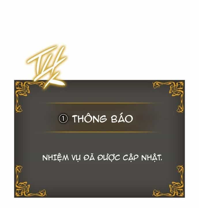 Solo Leveling Ragnarok - Chương 68 - ảnh 31
