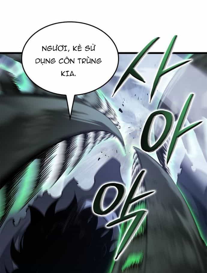 Solo Leveling Ragnarok - Chương 68 - ảnh 44