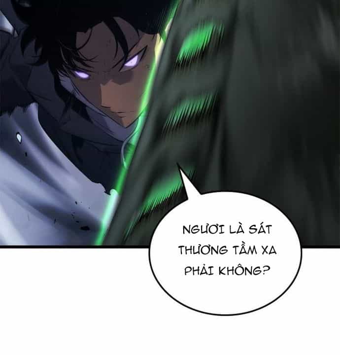 Solo Leveling Ragnarok - Chương 68 - ảnh 45
