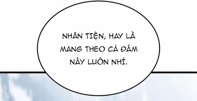 Solo Leveling Ragnarok - Chương 68 - ảnh 76