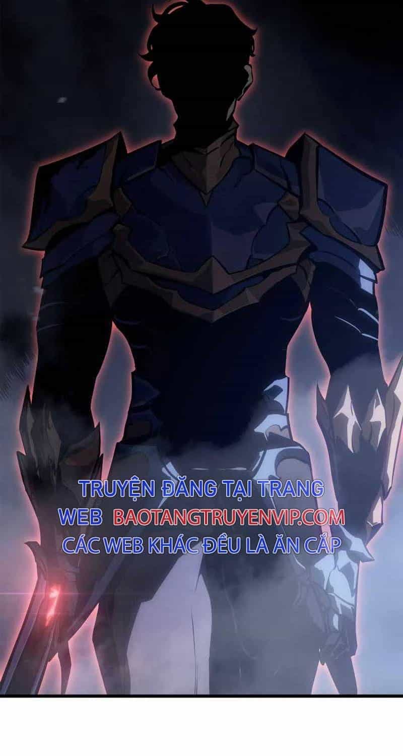 Solo Leveling Ragnarok - Chương 7 - ảnh 105