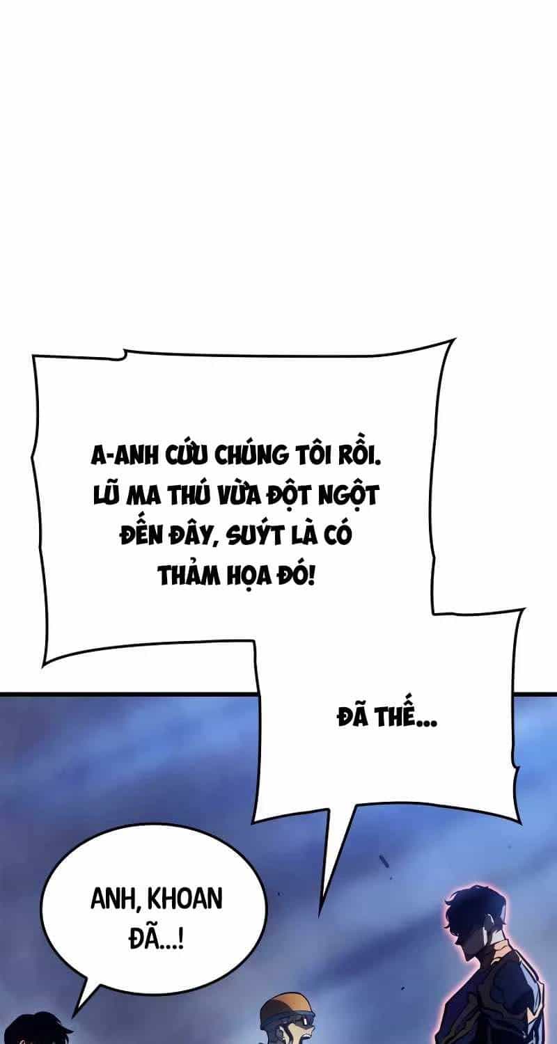 Solo Leveling Ragnarok - Chương 7 - ảnh 106