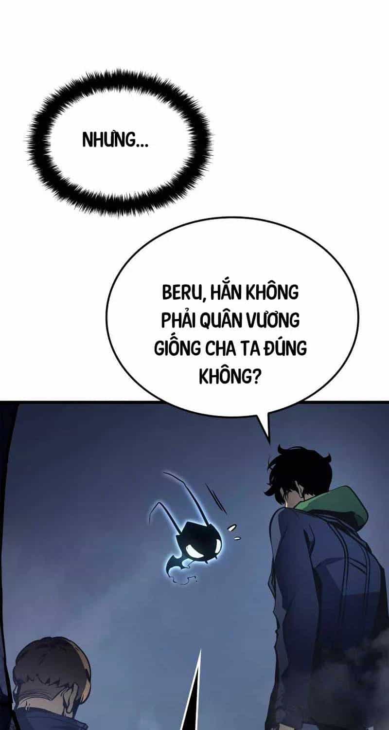 Solo Leveling Ragnarok - Chương 7 - ảnh 124
