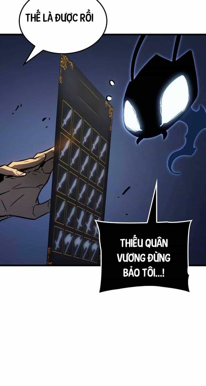 Solo Leveling Ragnarok - Chương 7 - ảnh 126