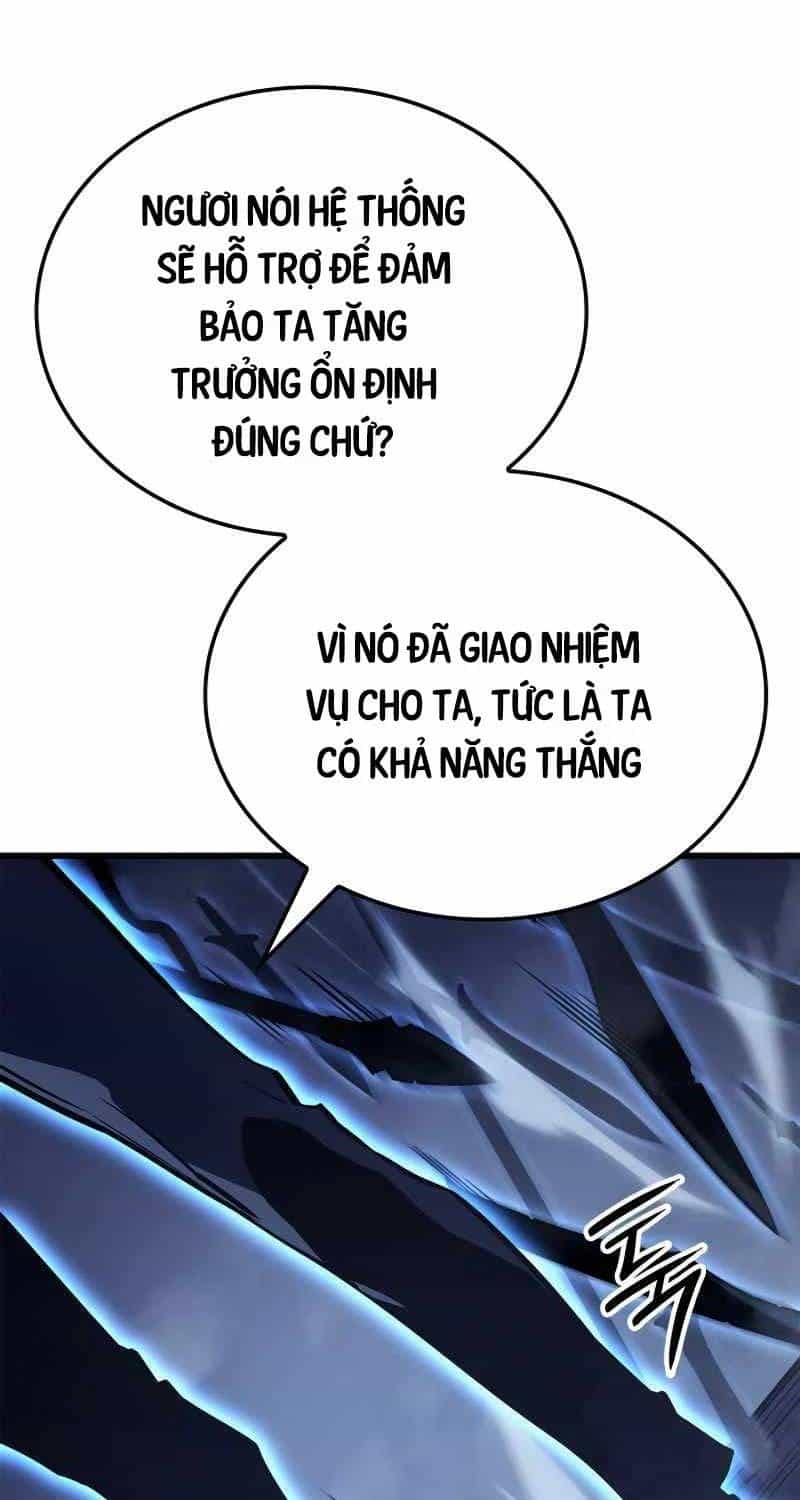 Solo Leveling Ragnarok - Chương 7 - ảnh 127