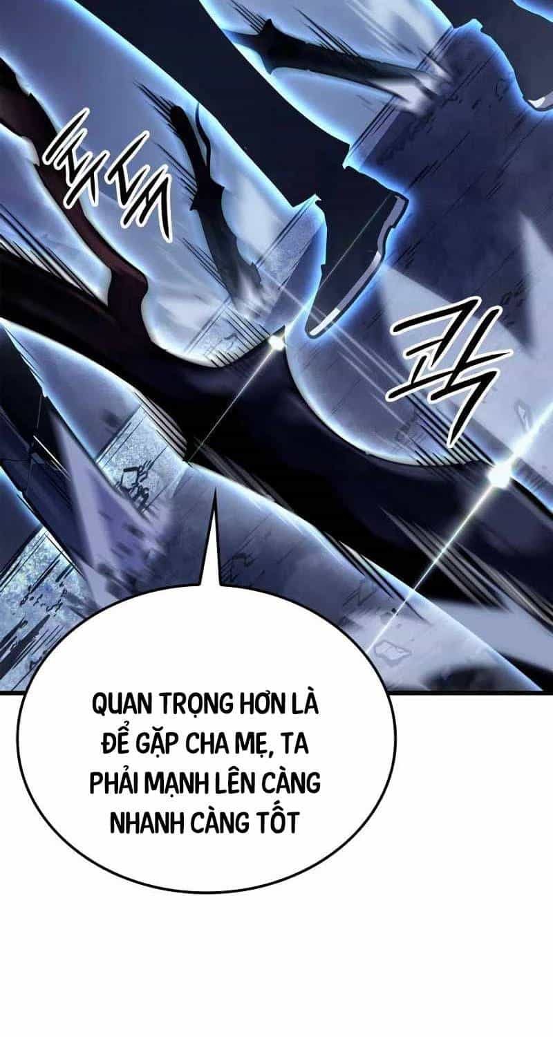 Solo Leveling Ragnarok - Chương 7 - ảnh 128