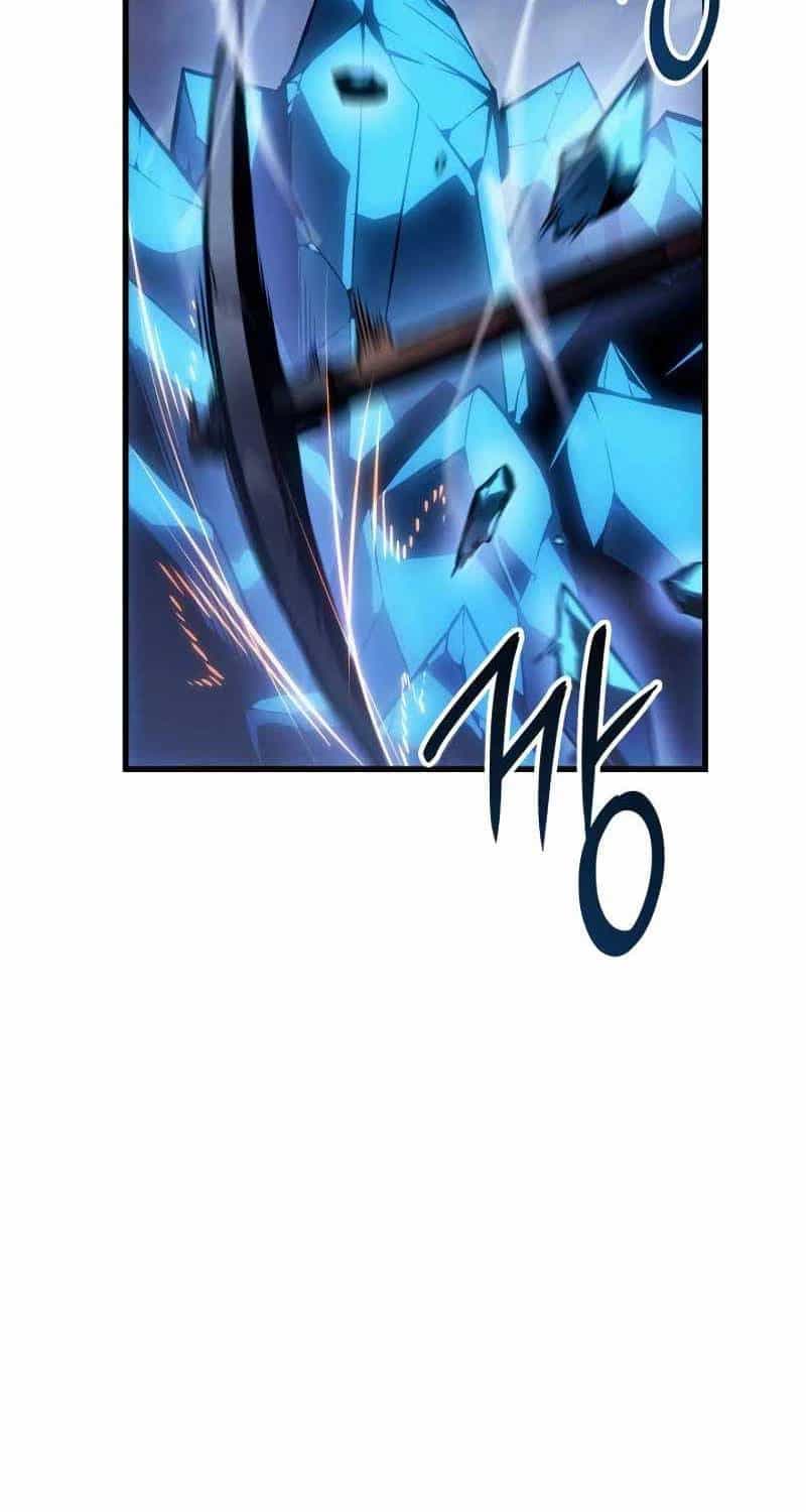 Solo Leveling Ragnarok - Chương 7 - ảnh 13