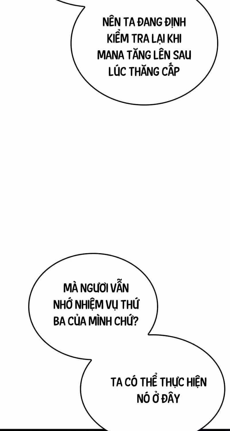 Solo Leveling Ragnarok - Chương 7 - ảnh 26
