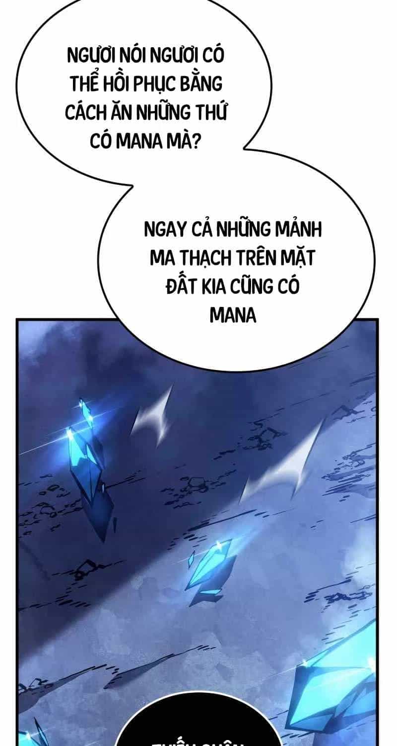 Solo Leveling Ragnarok - Chương 7 - ảnh 28