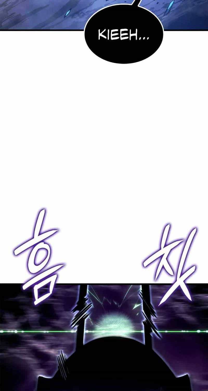 Solo Leveling Ragnarok - Chương 7 - ảnh 31