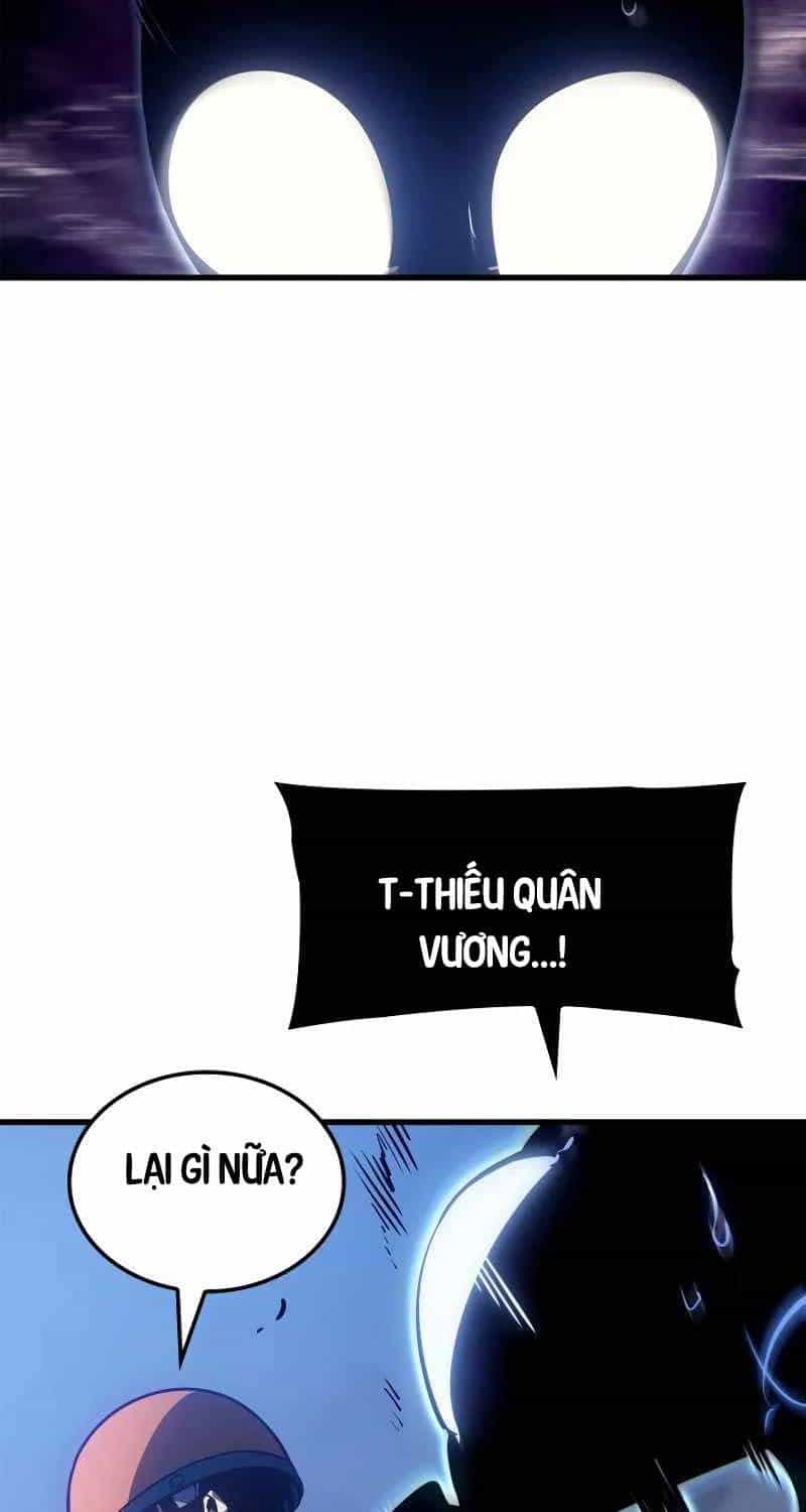 Solo Leveling Ragnarok - Chương 7 - ảnh 32