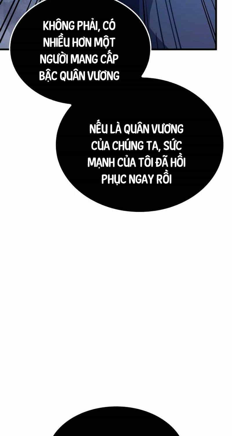 Solo Leveling Ragnarok - Chương 7 - ảnh 35