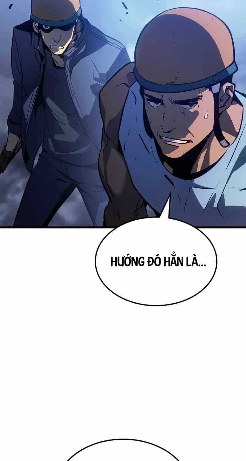Solo Leveling Ragnarok - Chương 7 - ảnh 38