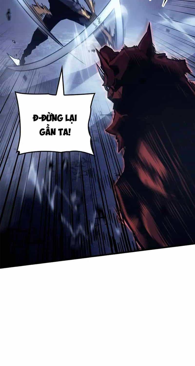 Solo Leveling Ragnarok - Chương 7 - ảnh 46
