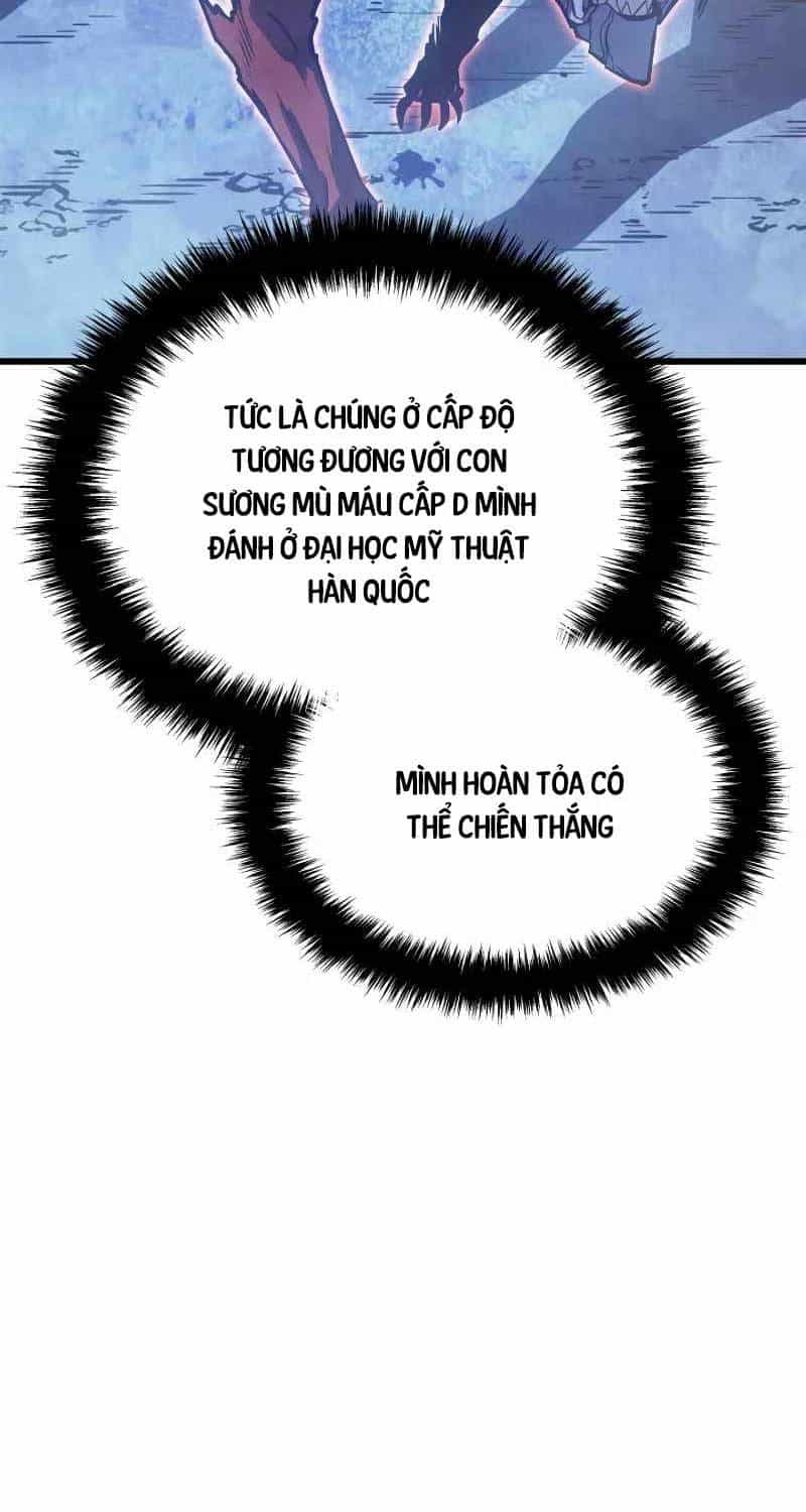 Solo Leveling Ragnarok - Chương 7 - ảnh 59