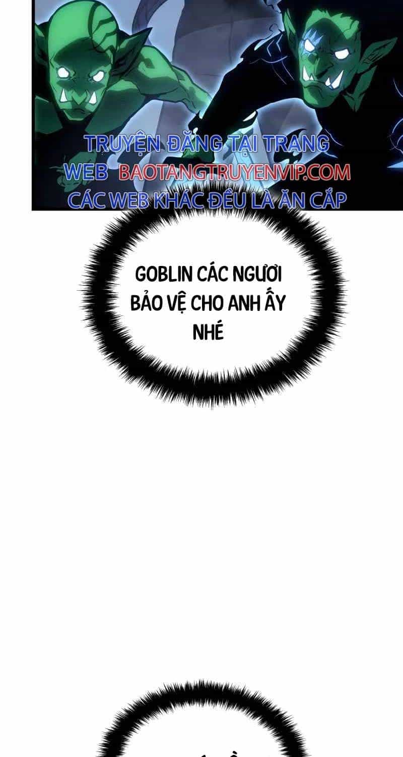 Solo Leveling Ragnarok - Chương 7 - ảnh 64