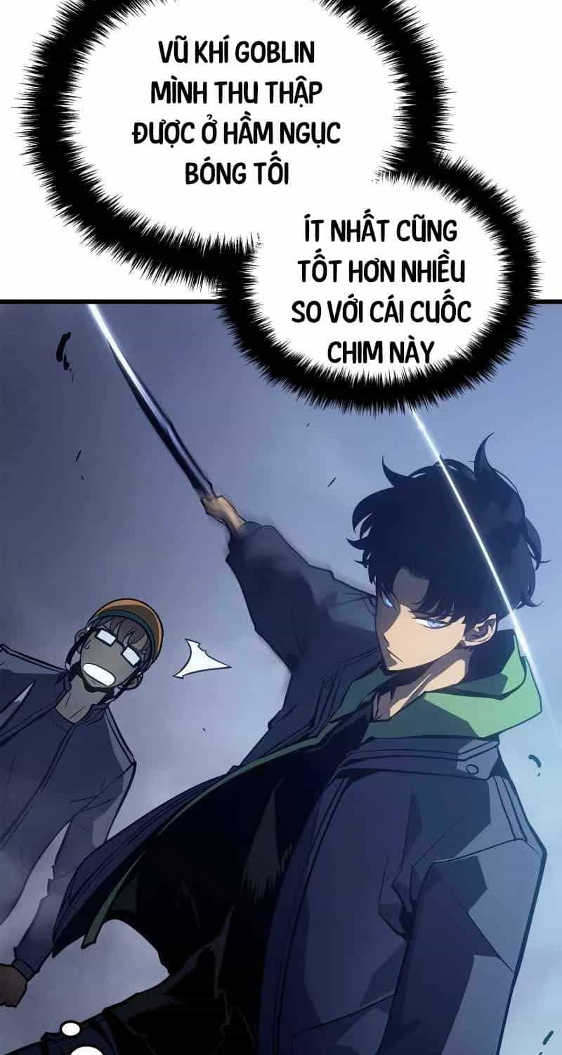 Solo Leveling Ragnarok - Chương 7 - ảnh 66