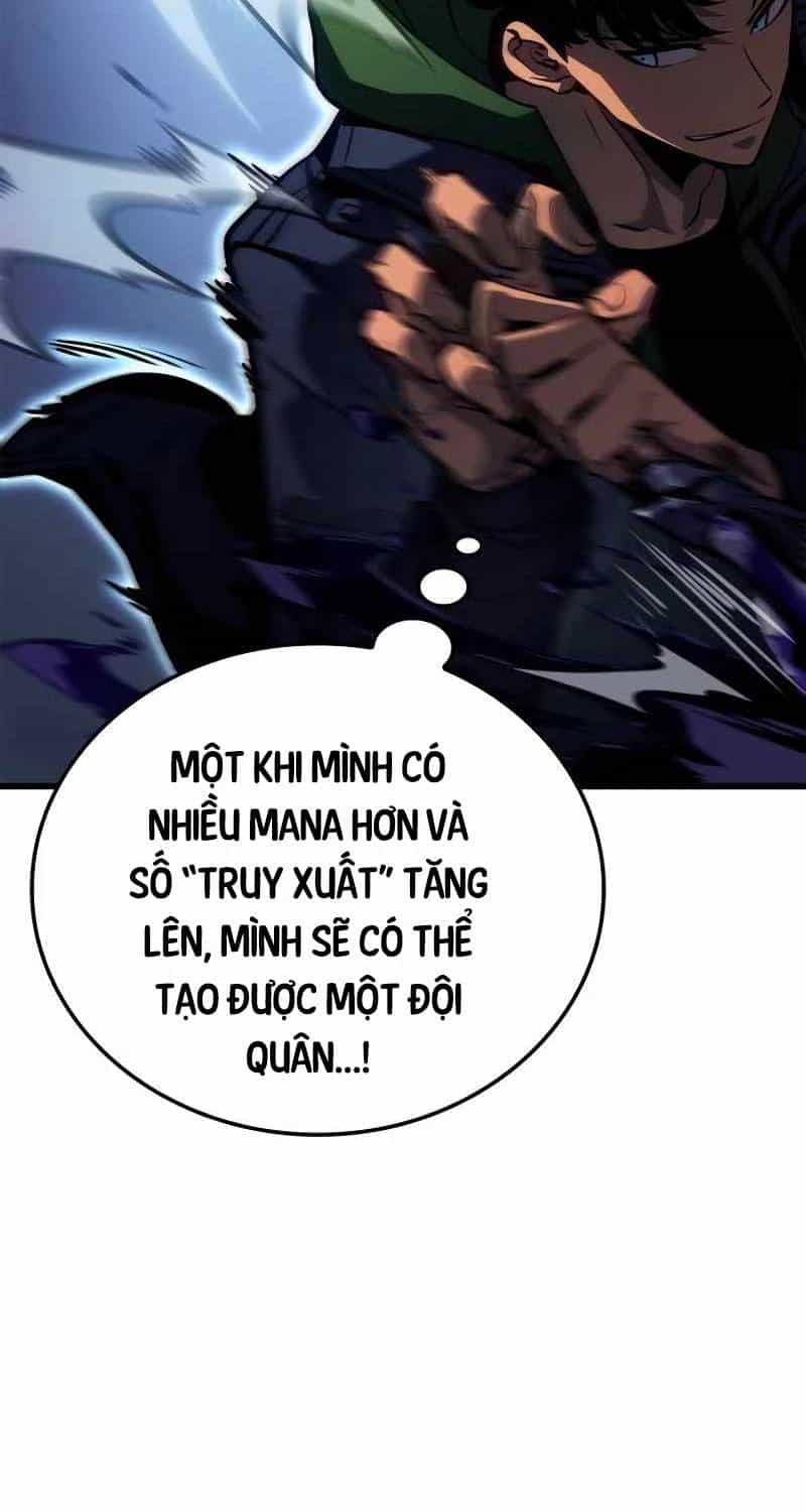 Solo Leveling Ragnarok - Chương 7 - ảnh 83