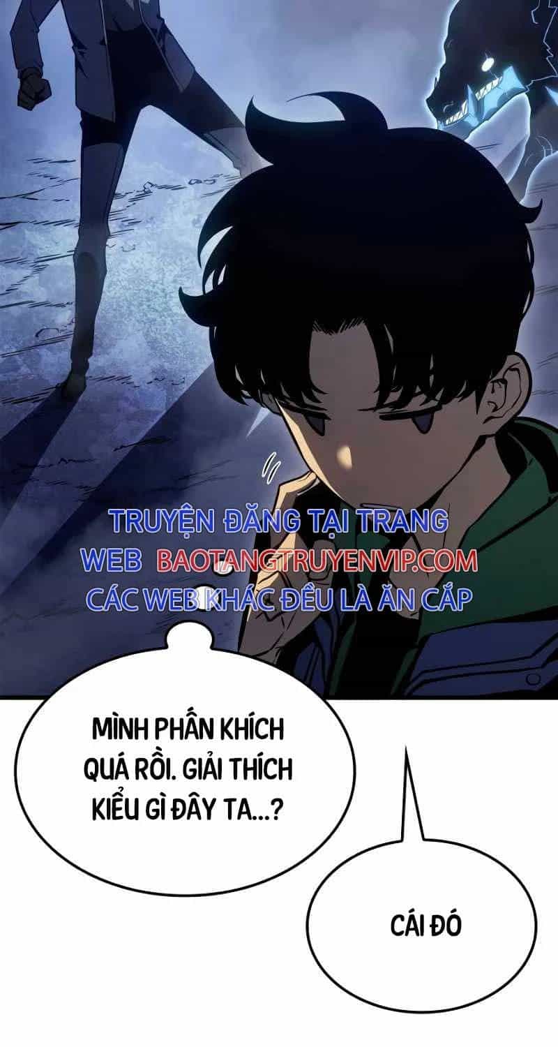 Solo Leveling Ragnarok - Chương 7 - ảnh 95