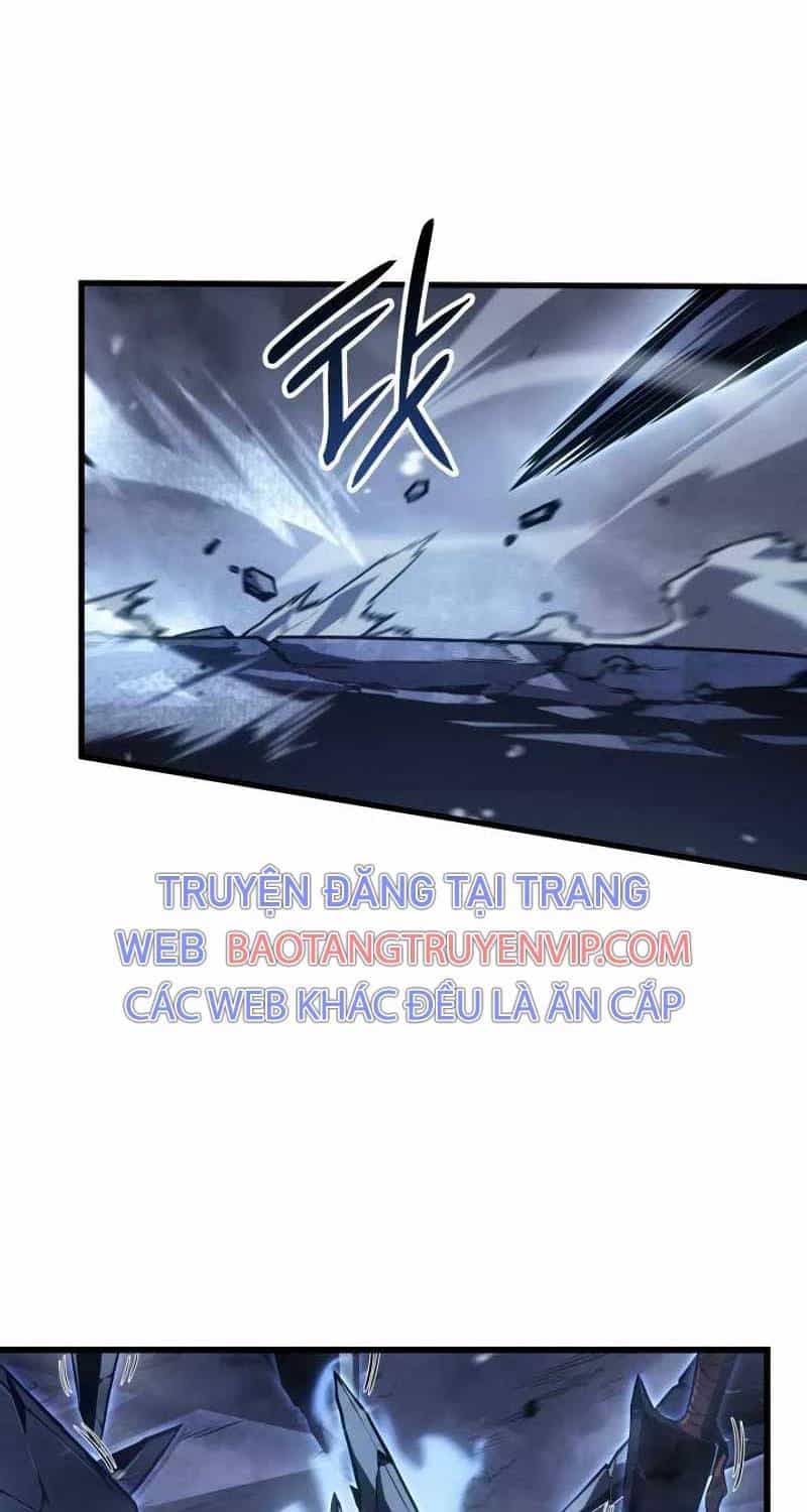 Solo Leveling Ragnarok - Chương 8 - ảnh 110