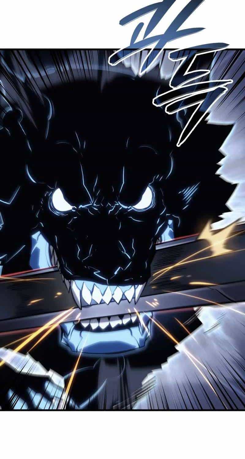 Solo Leveling Ragnarok - Chương 8 - ảnh 14