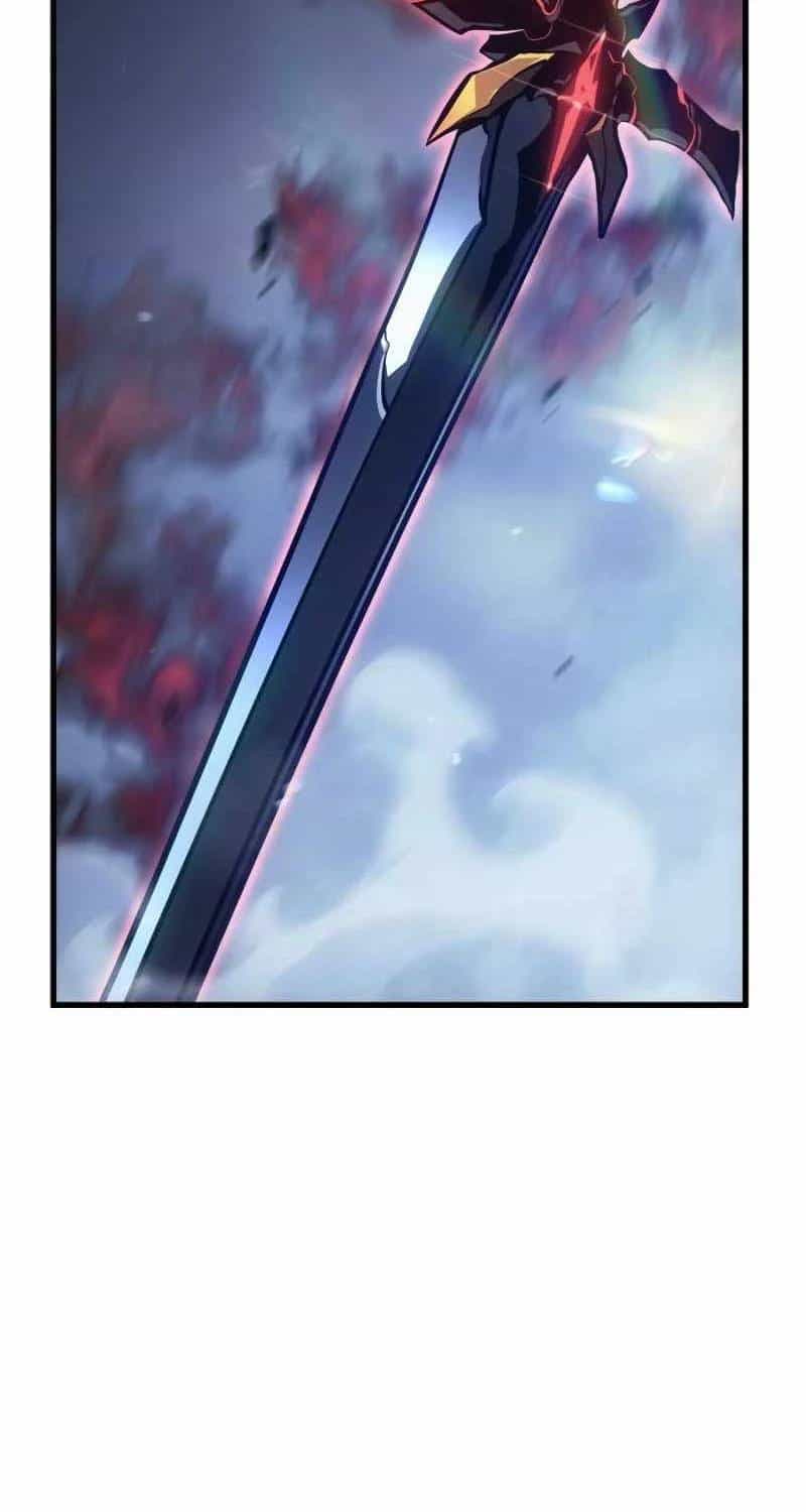 Solo Leveling Ragnarok - Chương 8 - ảnh 23