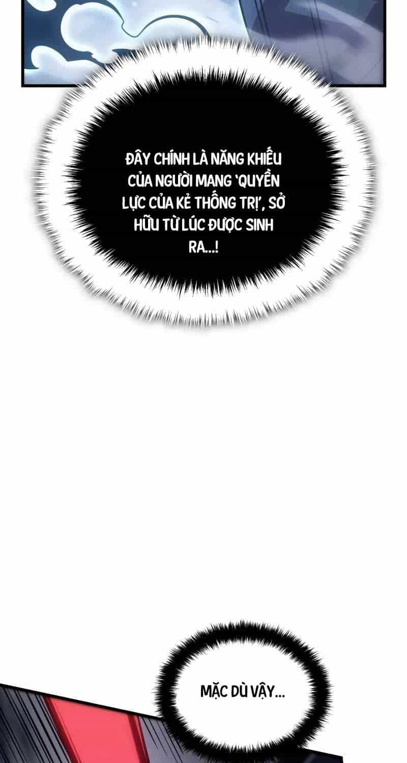 Solo Leveling Ragnarok - Chương 8 - ảnh 43