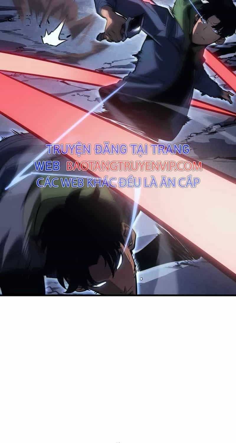 Solo Leveling Ragnarok - Chương 8 - ảnh 53