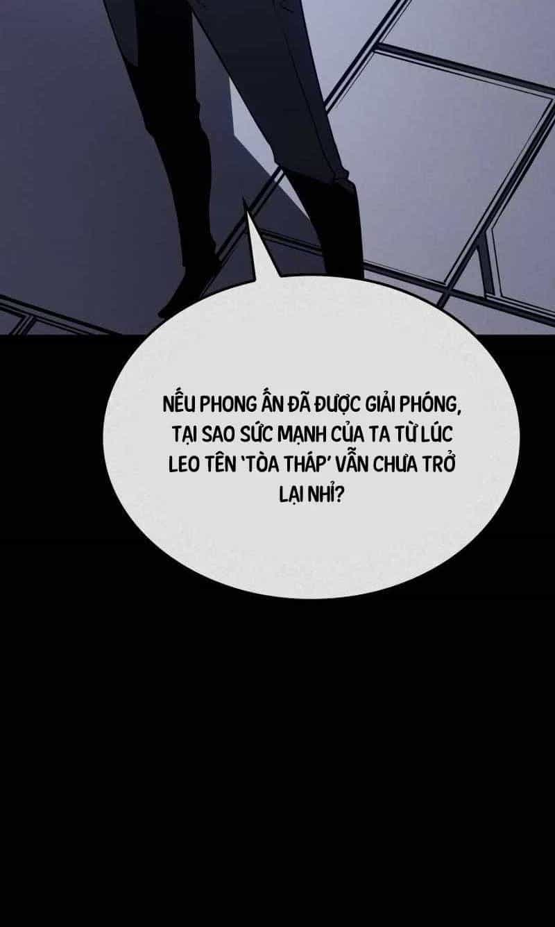 Solo Leveling Ragnarok - Chương 8 - ảnh 62